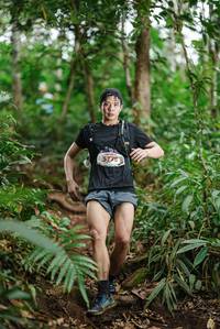 BIB: 5778
                            <button type="button" onclick="openModal(22523175)" class="btn btn-primary btn-sm float-right btn-popup" data-toggle="modal" data-target=".modal-high-quality">
                        <i class="fas fa-shopping-cart"></i> Add to Cart
                    </button>
                                            <button type="button" onclick="isThisMe(22523175, true)" class="btn btn-success btn-sm float-right btn-popup btn-isme hidden" data-toggle="tooltip" data-placement="bottom" title="นี่คือรูปของคุณใช่ไหม คลิกที่นี่เพื่อเอาเข้าอัลบั้ม">
                        <i class="fas fa-plus"></i> Add to album
                    </button>
                    <button type="button" onclick="isThisMe(22523175, false)" class="btn btn-warning btn-sm float-right btn-popup btn-isnotme hidden">
                        <i class="fas fa-ban"></i> Remove from album
                    </button>